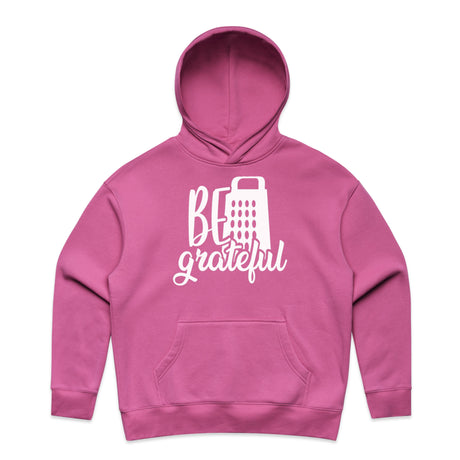 Charity Pink