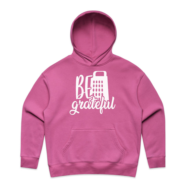 Charity Pink