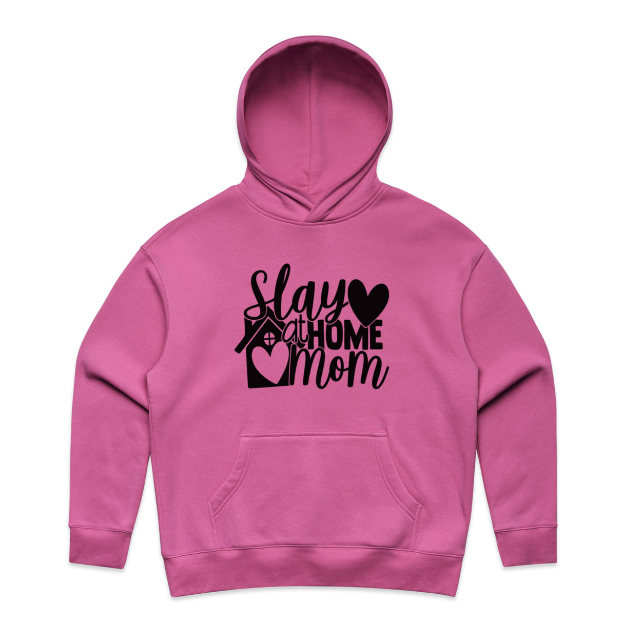 Charity Pink