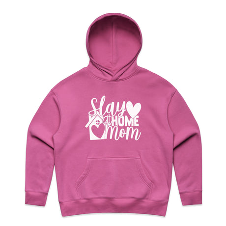 Charity Pink
