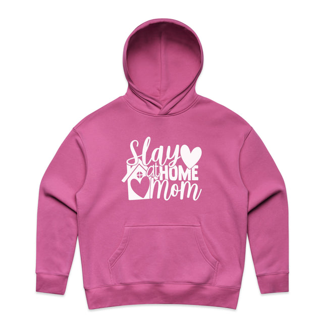 Charity Pink