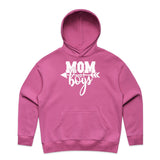 Charity Pink