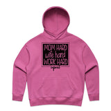 Charity Pink