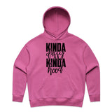 Charity Pink
