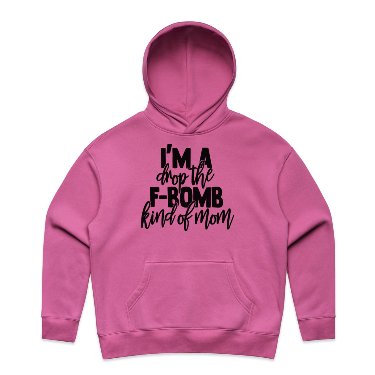 Charity Pink