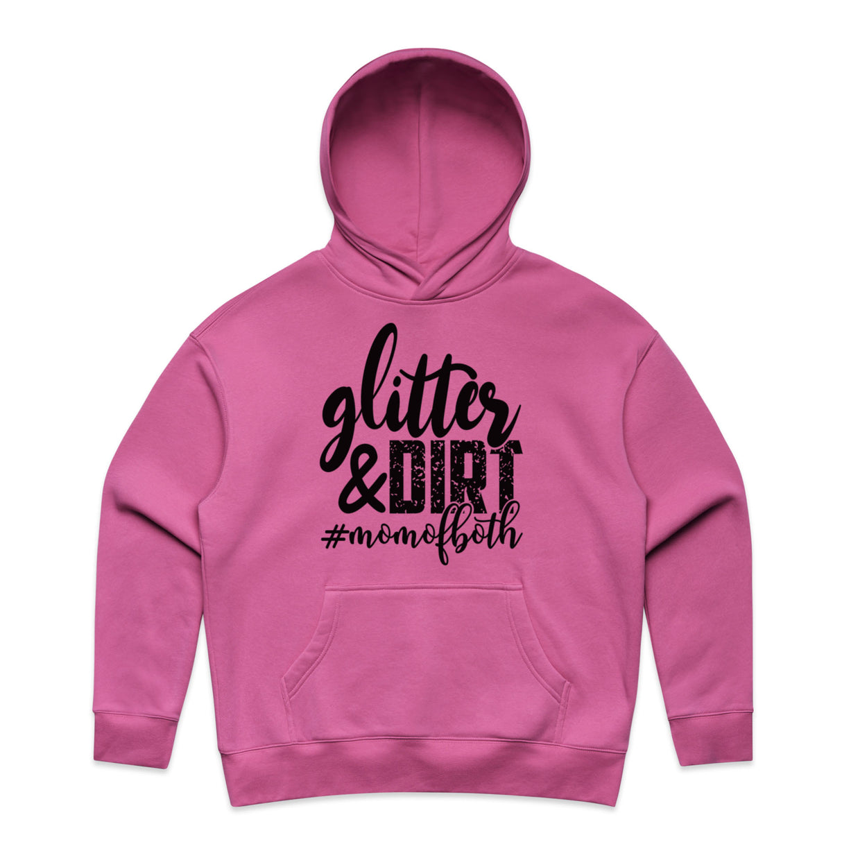 Charity Pink