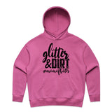 Charity Pink