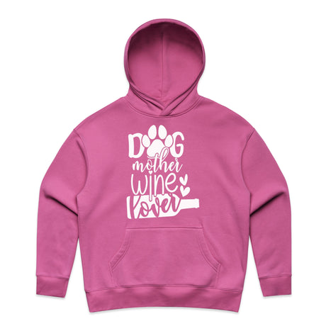 Charity Pink