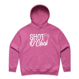 Charity Pink