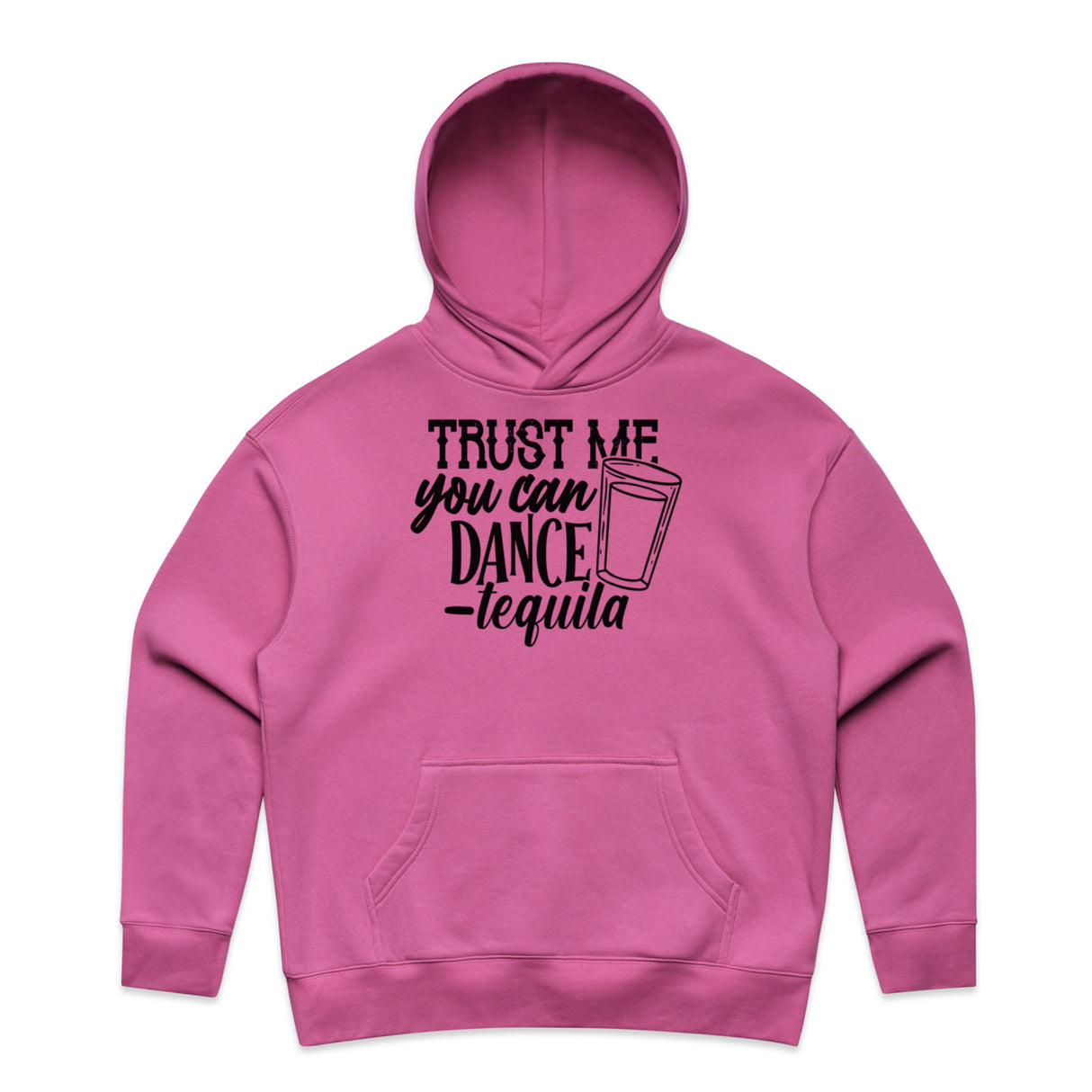 Charity Pink