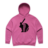 Charity Pink