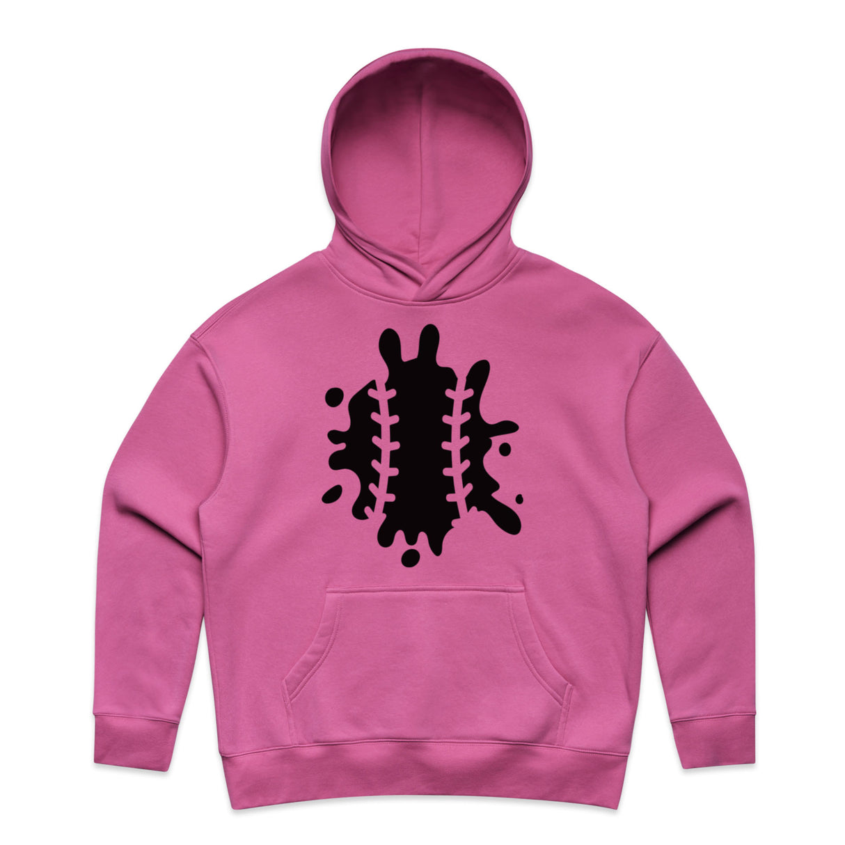 Charity Pink
