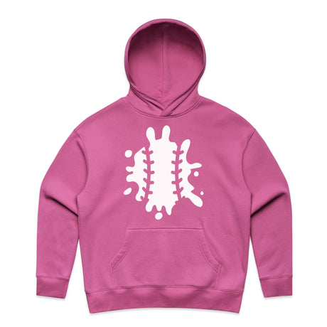 Charity Pink