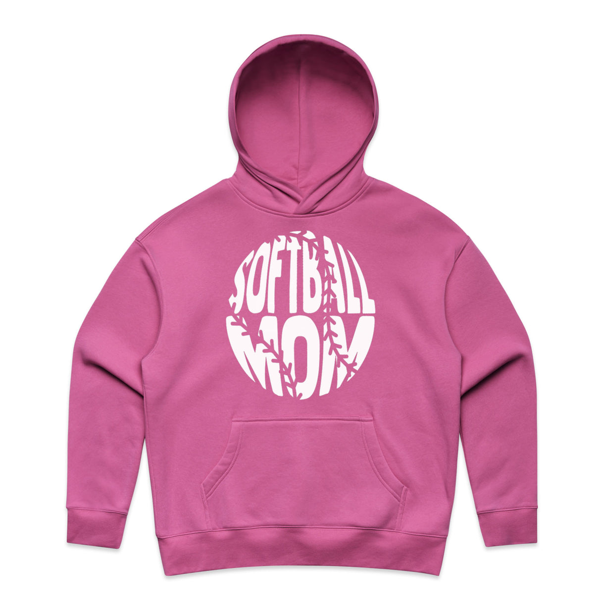Charity Pink