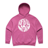 Charity Pink