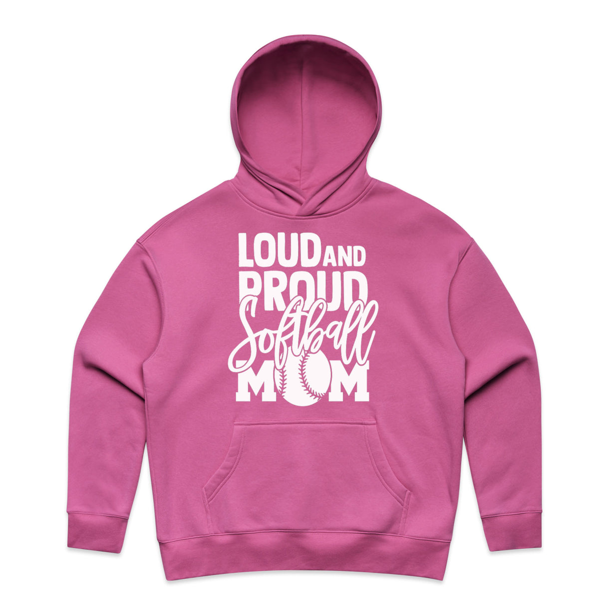 Charity Pink