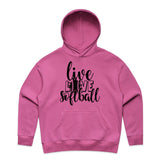 Charity Pink