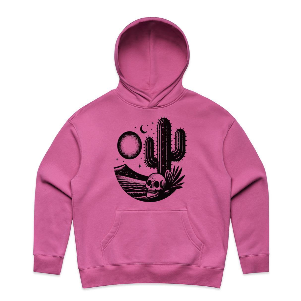Charity Pink