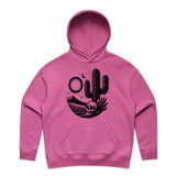 Charity Pink