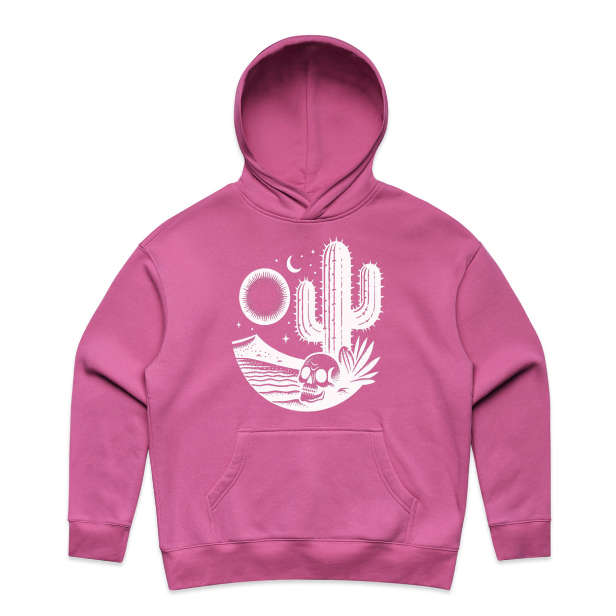 Charity Pink