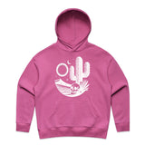Charity Pink