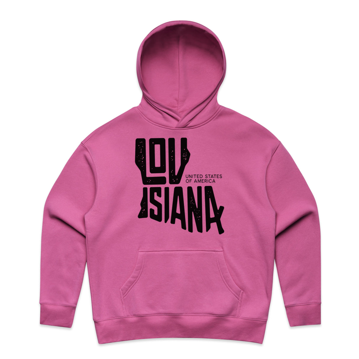 Charity Pink