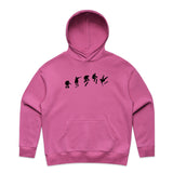 Charity Pink