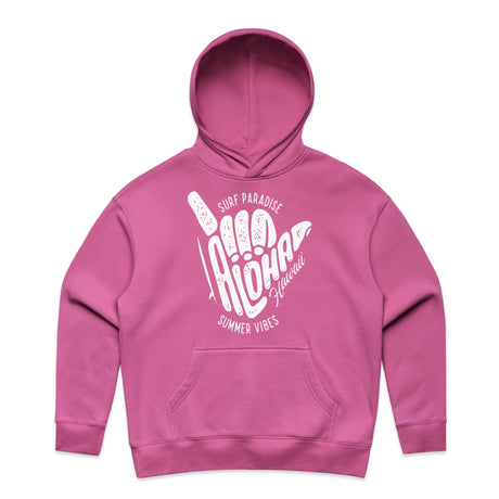 Charity Pink