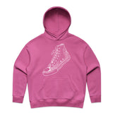 Charity Pink