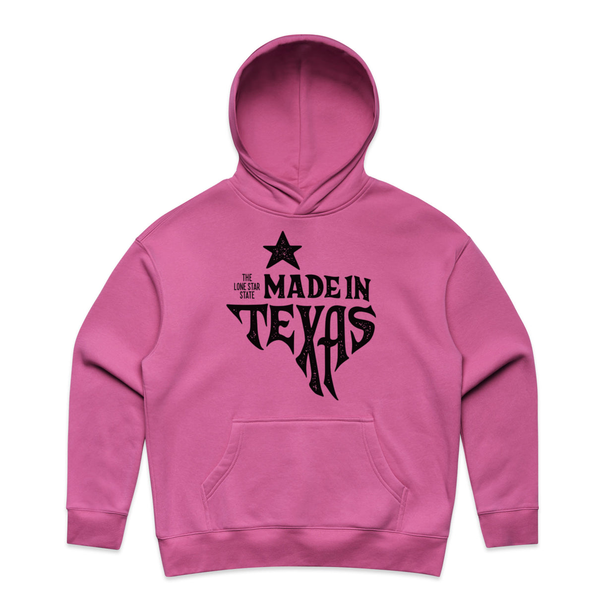 Charity Pink