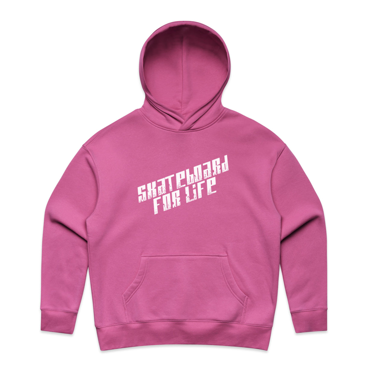 Charity Pink