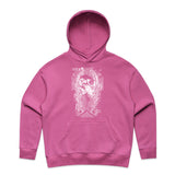 Charity Pink