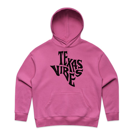 Charity Pink