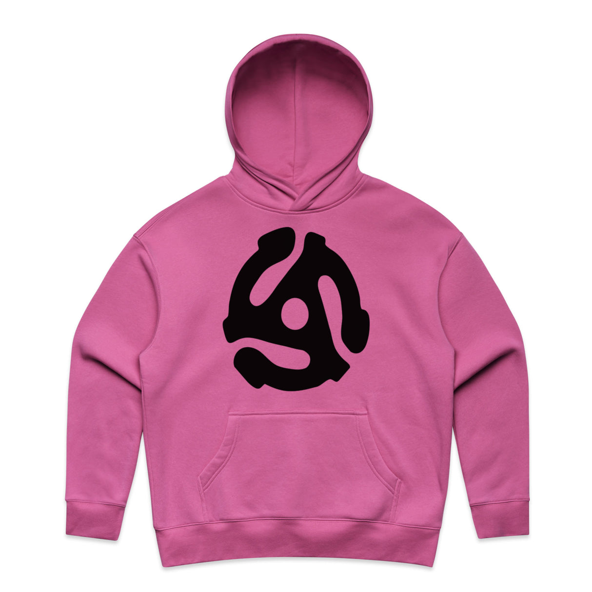 Charity Pink