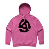 Charity Pink