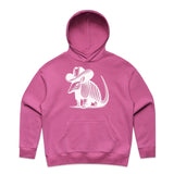 Charity Pink