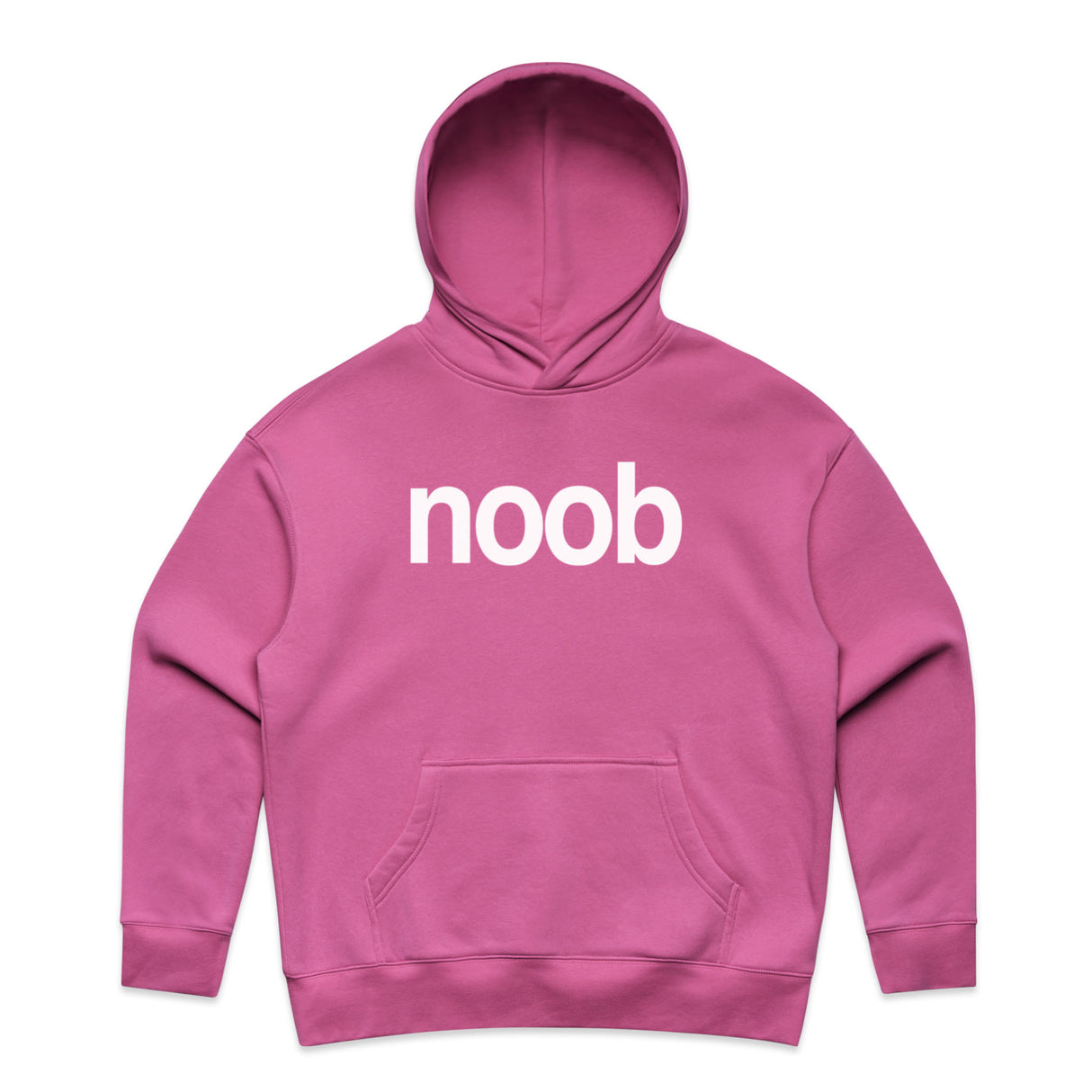 Charity Pink