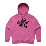 Charity Pink