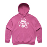 Charity Pink