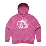 Charity Pink