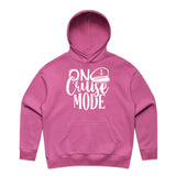 Charity Pink