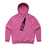 Charity Pink