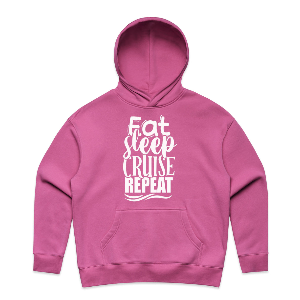 Charity Pink