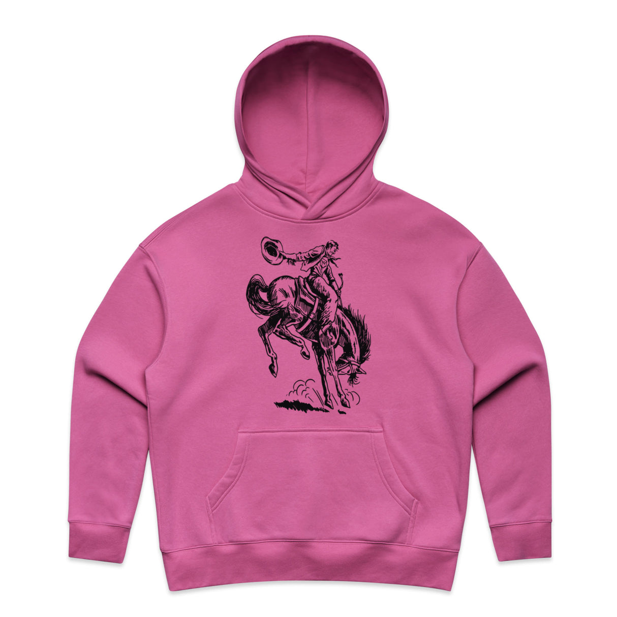 Charity Pink