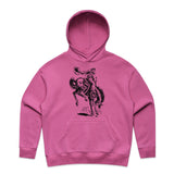 Charity Pink