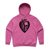 Charity Pink
