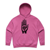 Charity Pink