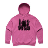 Charity Pink