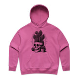 Charity Pink
