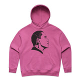 Charity Pink